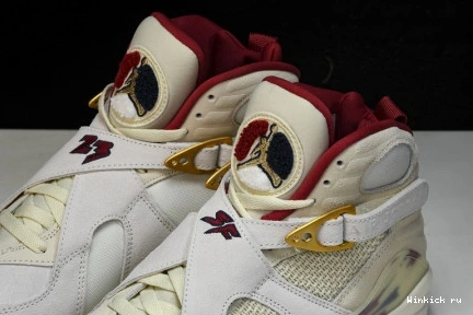 Casa Jordan Su Es SP 8 SoleFly Retro Casa Mi 1210